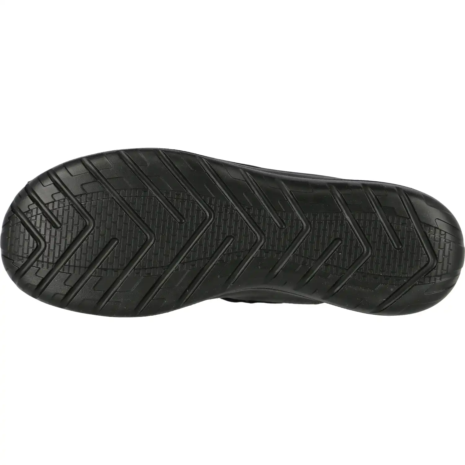 Sicherheitsstiefel S3 "ANDERSON ROOF" SPECIAL  in 48 - Thumbnail 3