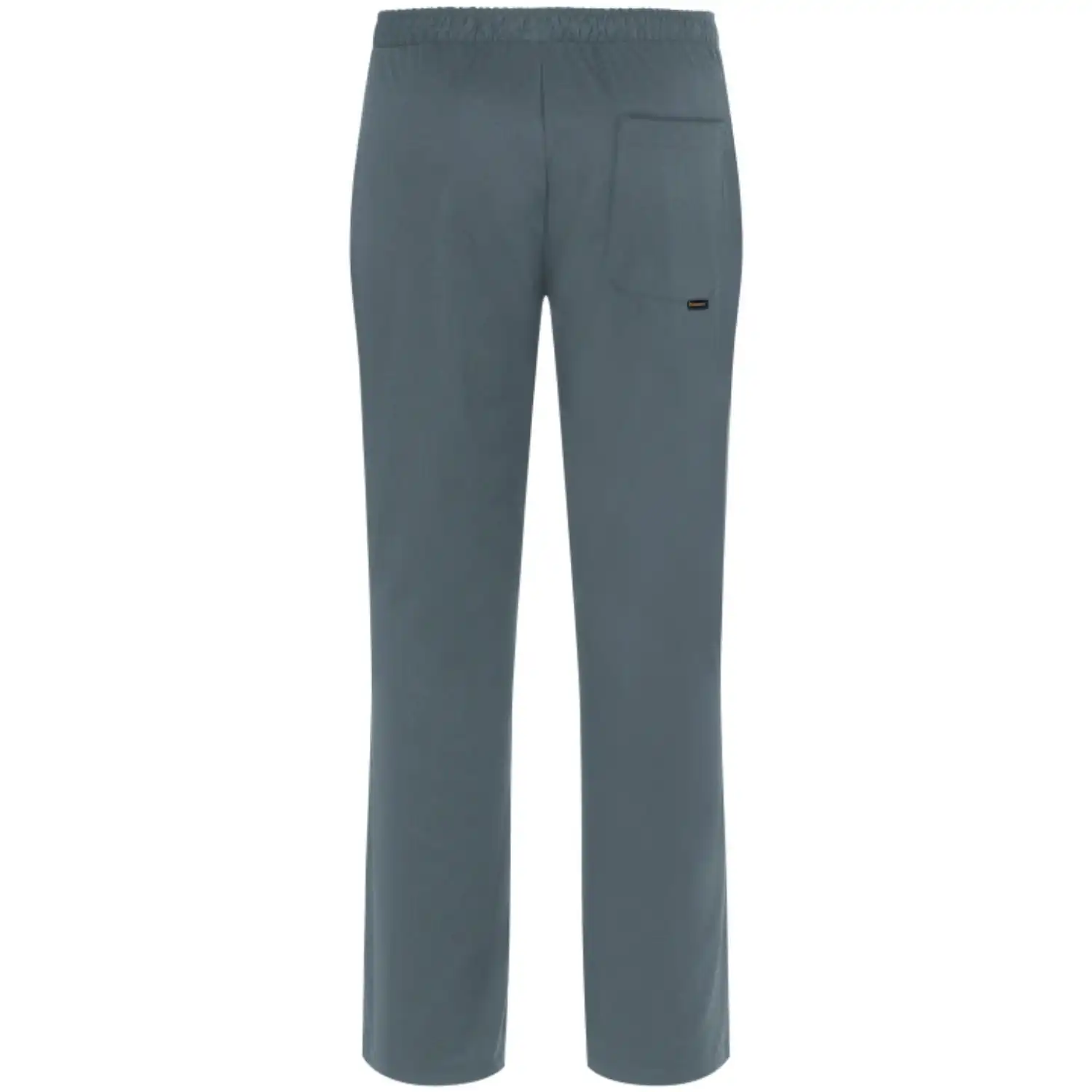 Herren Schlupfhose Kasper "HM 9" in anthrazit, L - Thumbnail 2