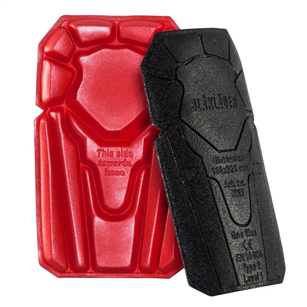 Kniepolster "4027" - Bild 1