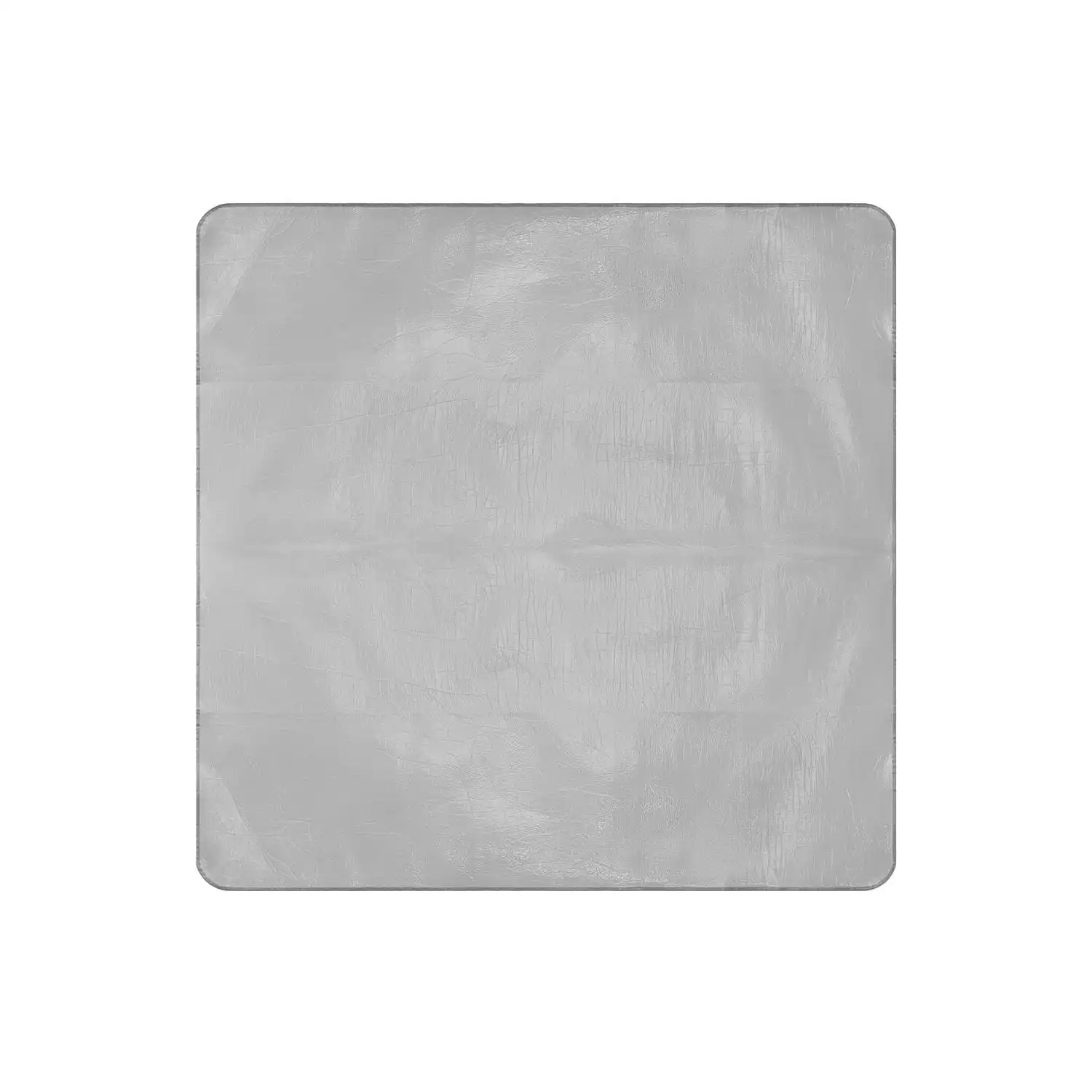 Unisex Picnic Blanket XL in black - Thumbnail 3