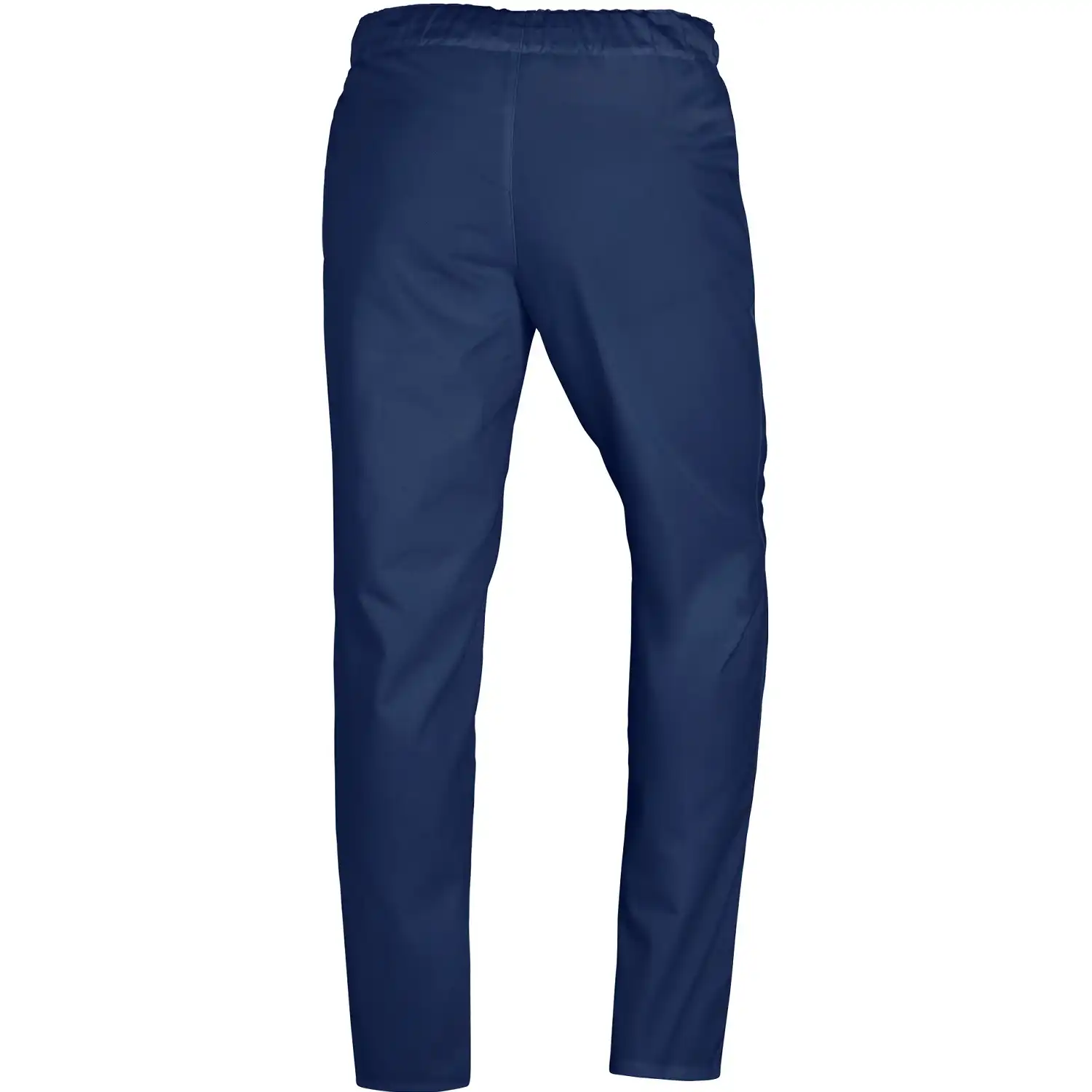 Bundhose "1645-400" Mischgewebe Med & Care in nachtblau, M - Thumbnail 2