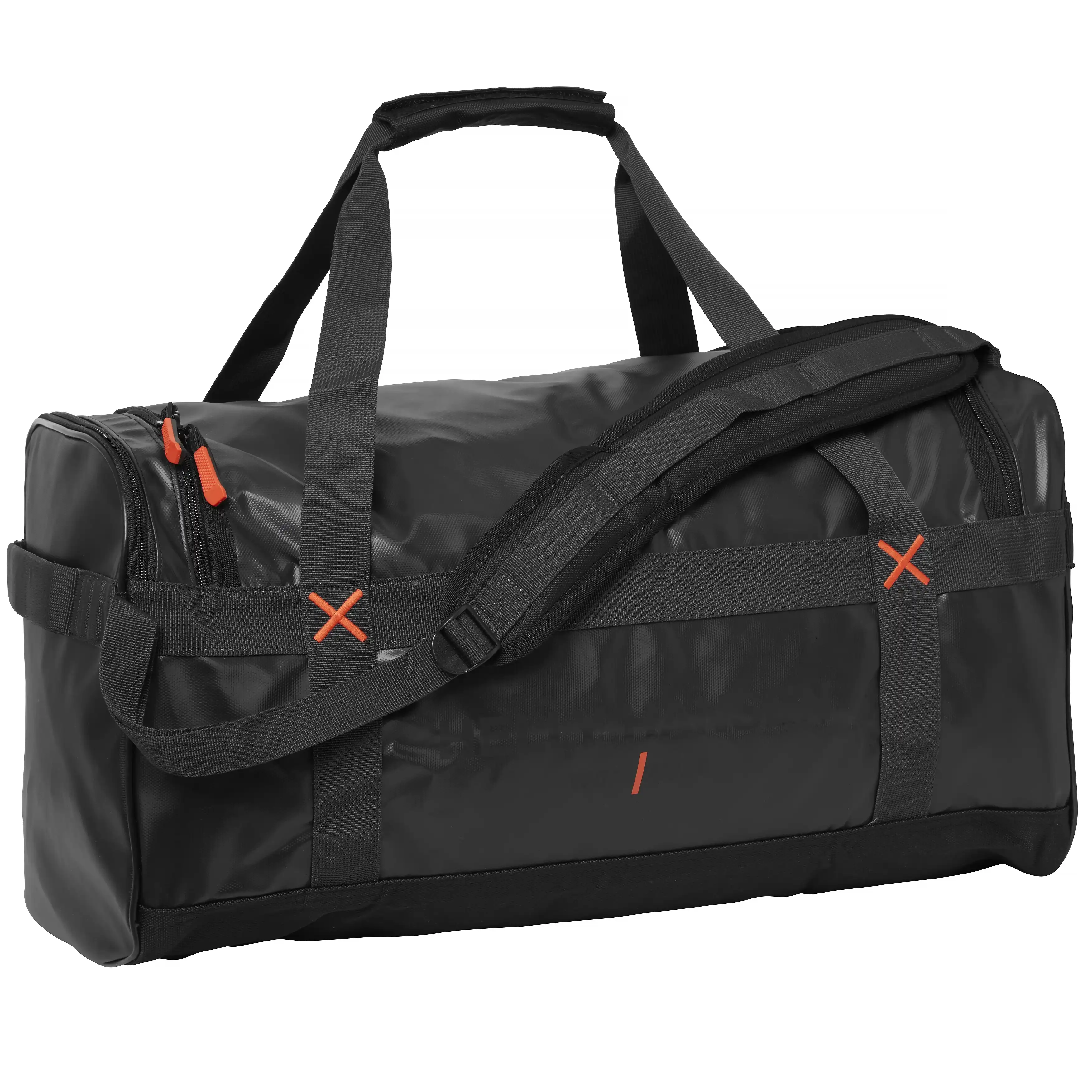Duffel Bag 90L wasserfest - Thumbnail 1