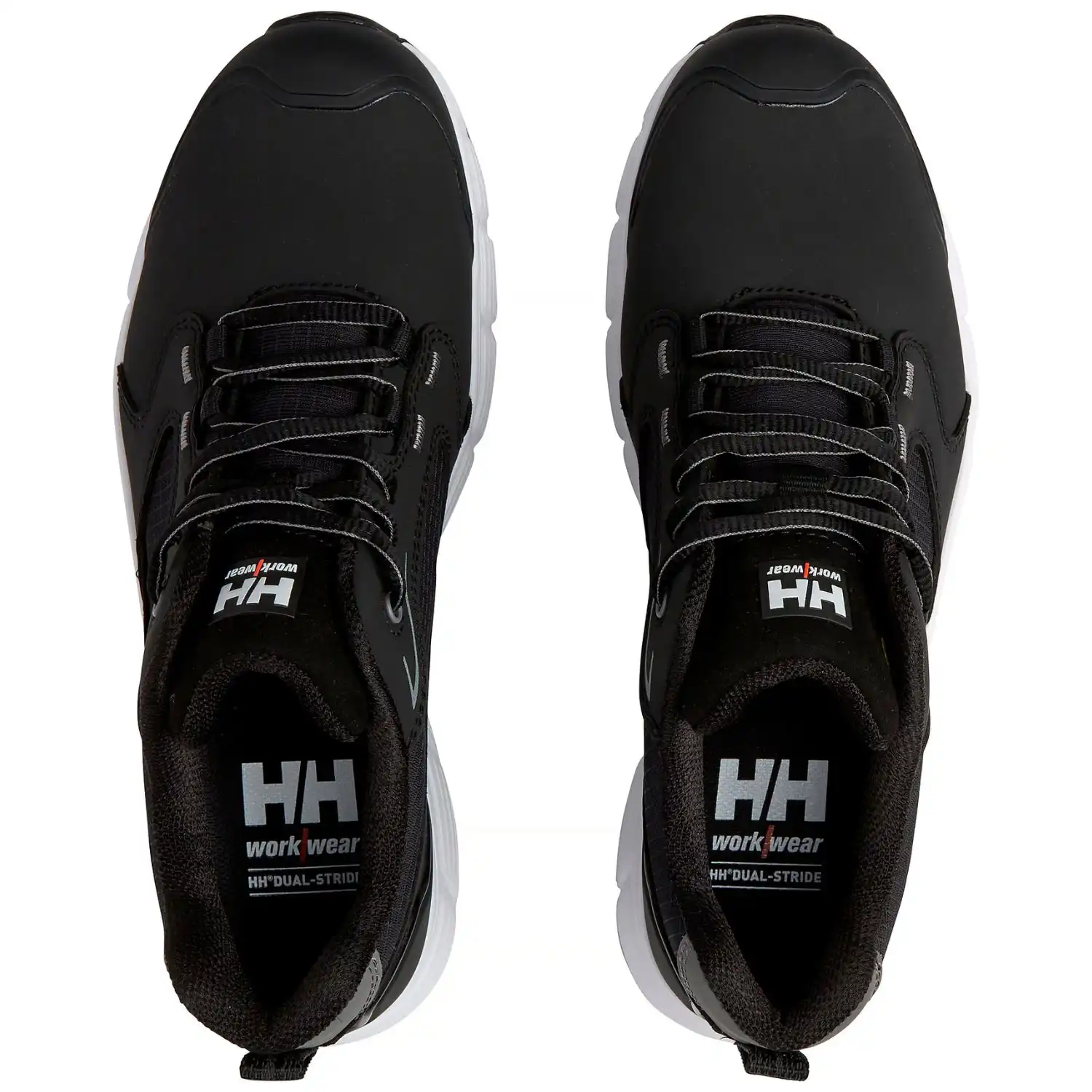 Sicherheitshalbschuh S3S "KENSINGTON MXR LOW" in 48 - Thumbnail 6