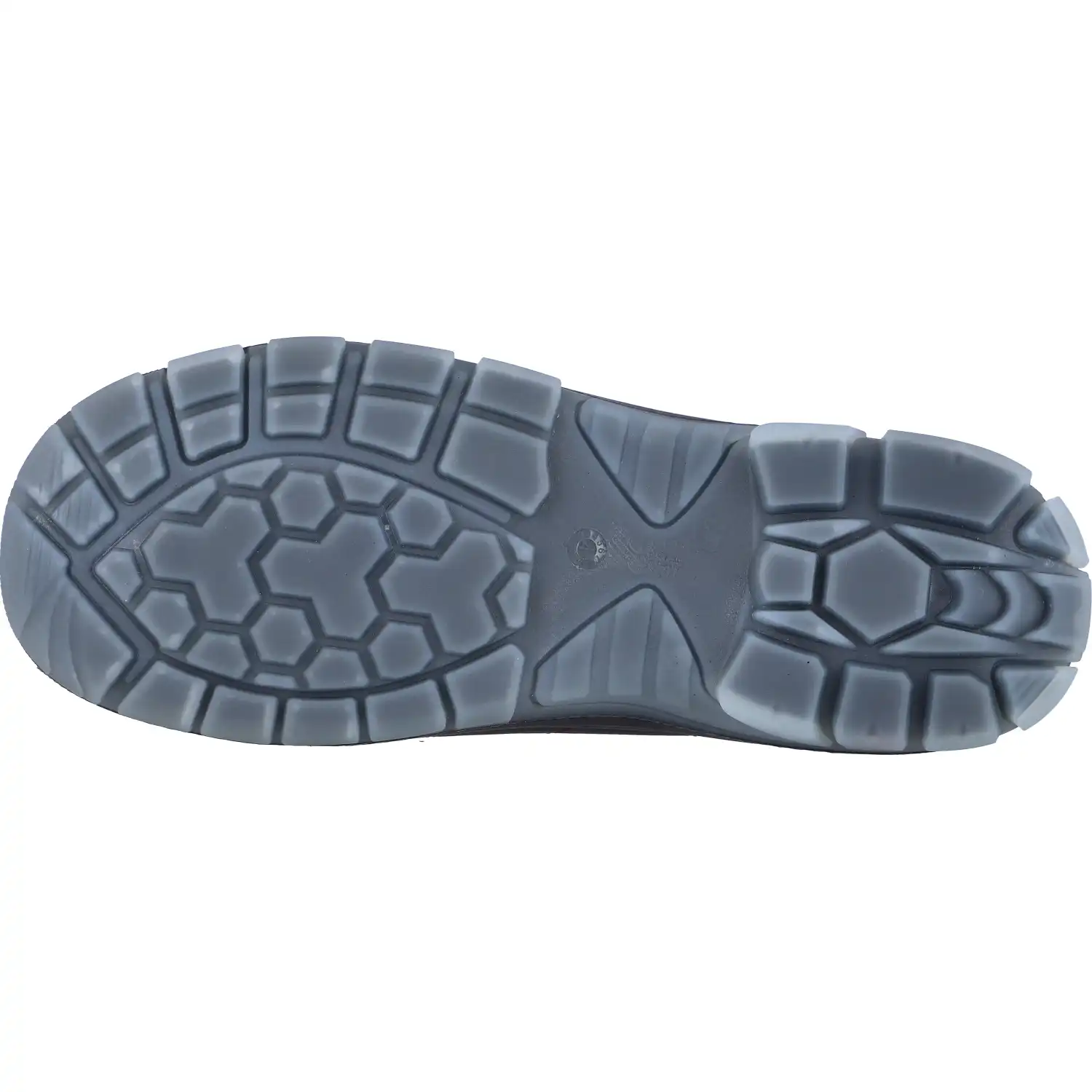 Sicherheitshalbschuhe S3 "MIAMI" in 43 - Thumbnail 3