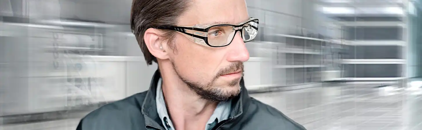 INFIELD Produkte kaufen