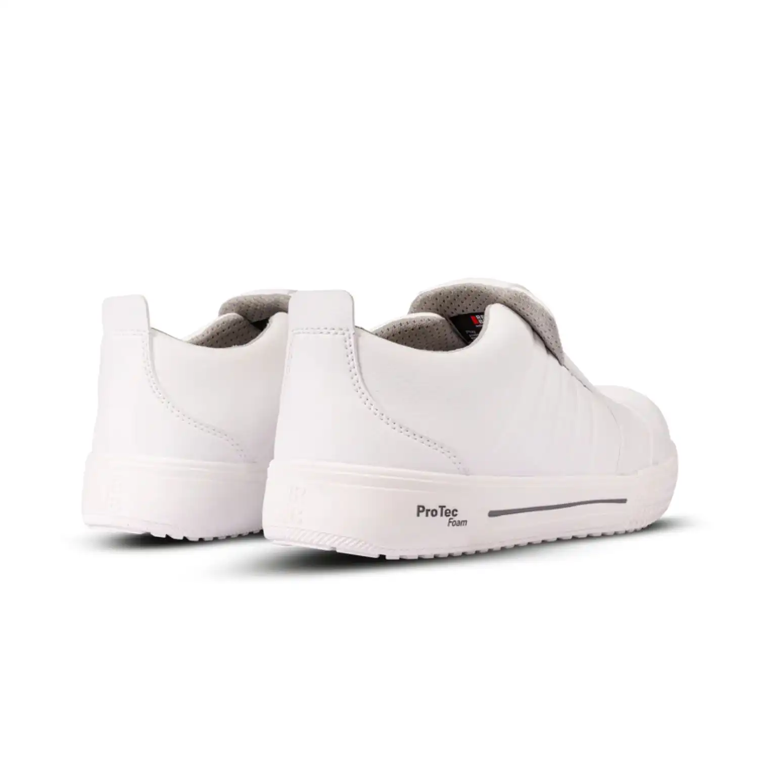 Sicherheitshalbschuhe S3S "PLAY" in 41 - Thumbnail 3