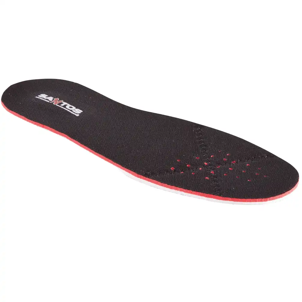 Einlegesohle "Memory Foam"  in 43 - Bild 1