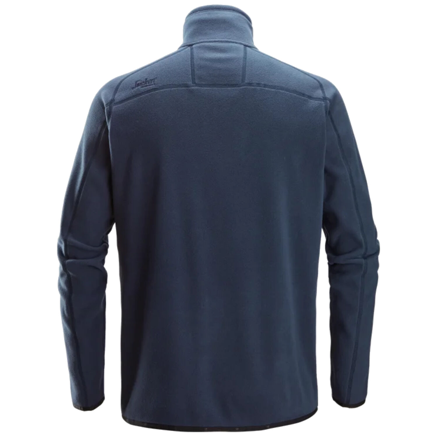 Polartec® Shed Less Fleecejacke "8422" in navy, L - Thumbnail 2
