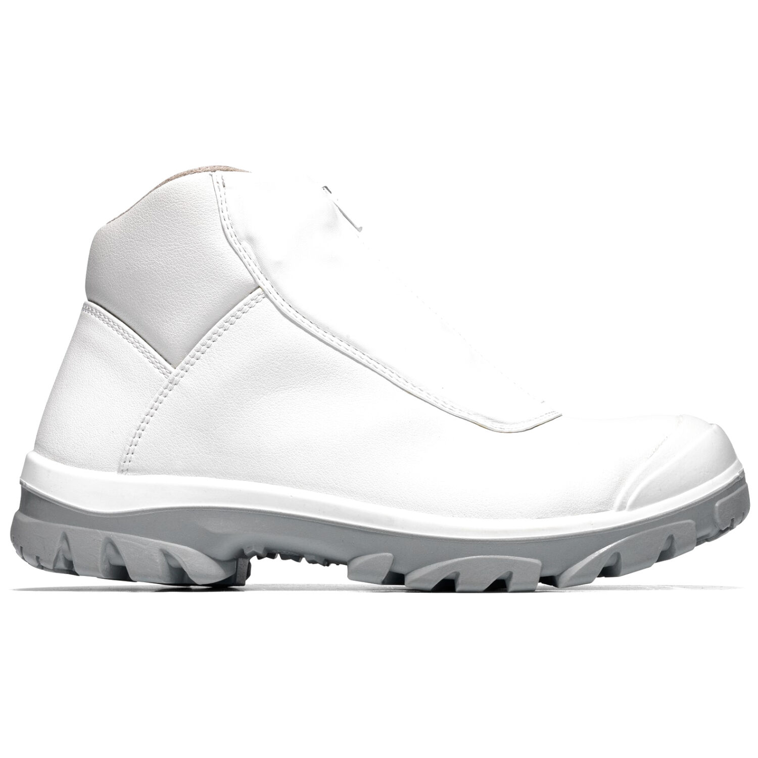 Sicherheitshochschuhe S2 "VILA" in 35 - Thumbnail 3
