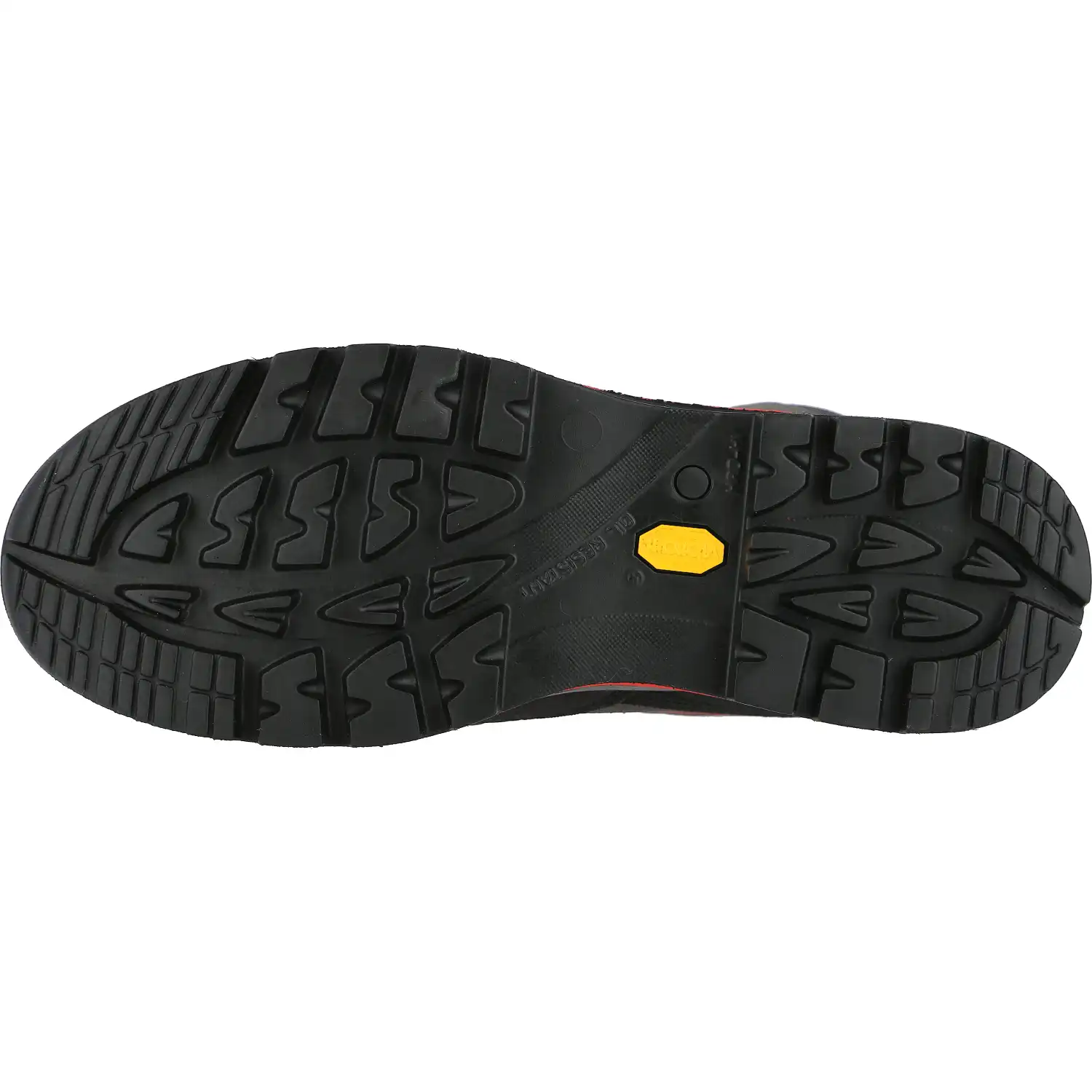 Sicherheitshochschuhe S3 "BOA® Bau" in 44 - Thumbnail 3