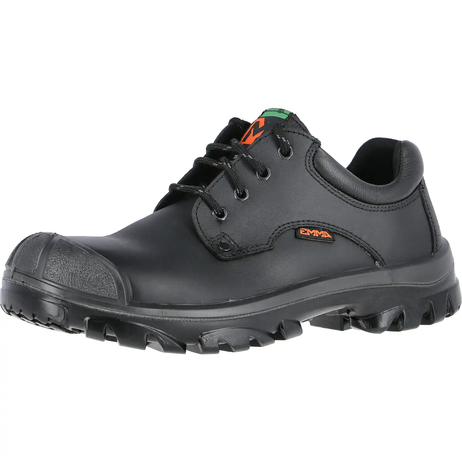 Sicherheitshalbschuhe S3 "LEO"  in 44 - Thumbnail 1