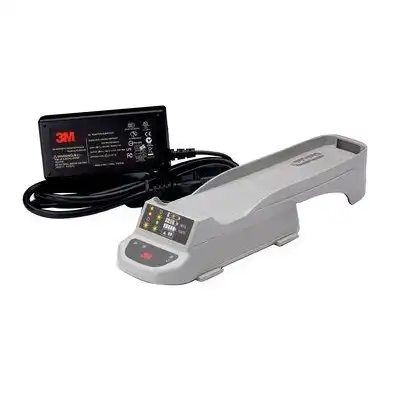 Versaflo™ Batterielade Station Einfach TR-341E - Bild 1