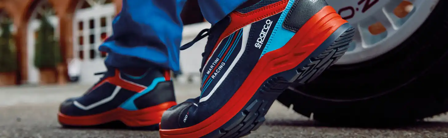 Sparco Produkte kaufen