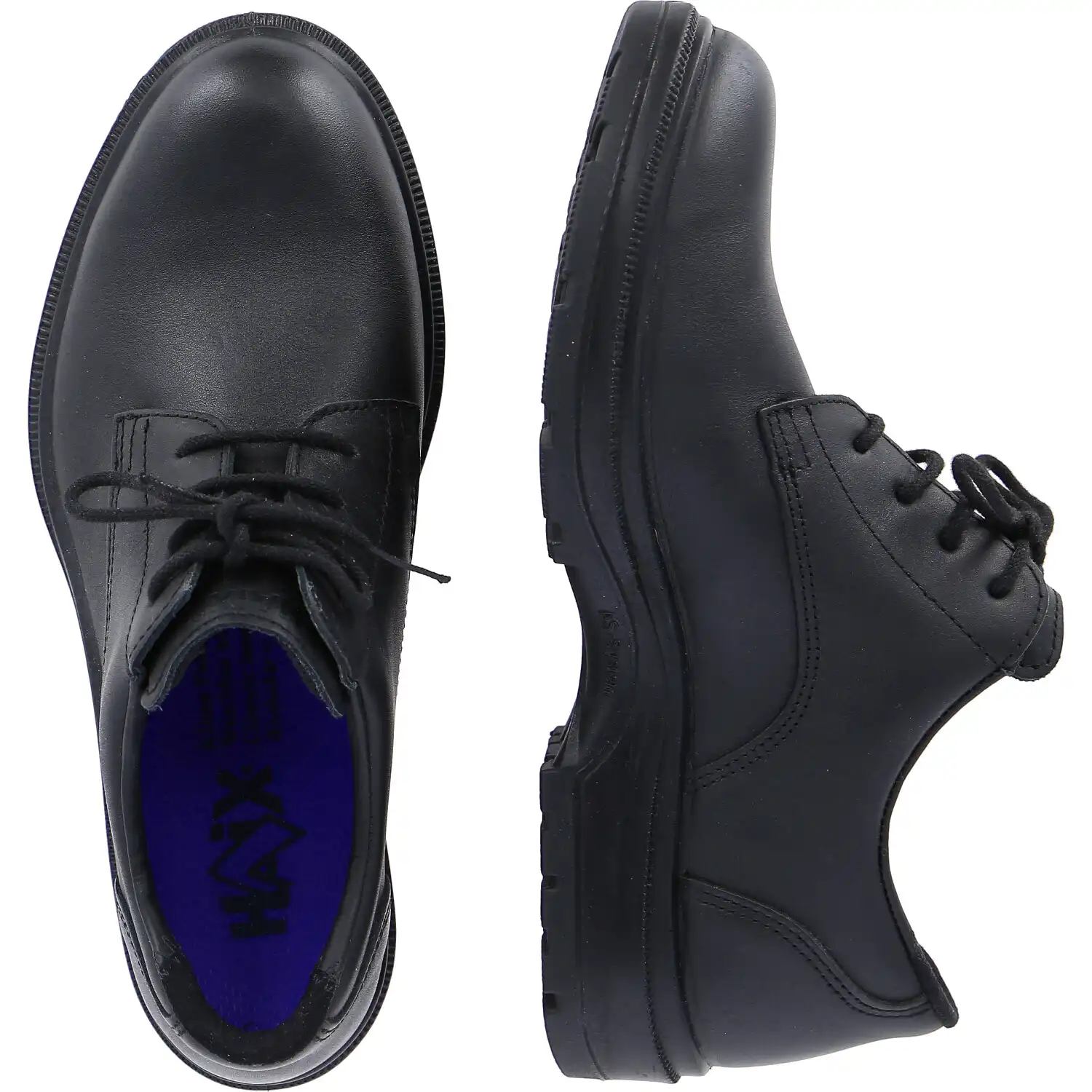 Damen Berufshalbschuhe O2 "AIRPOWER C1"  in UK 3 (EU 35) - Thumbnail 2