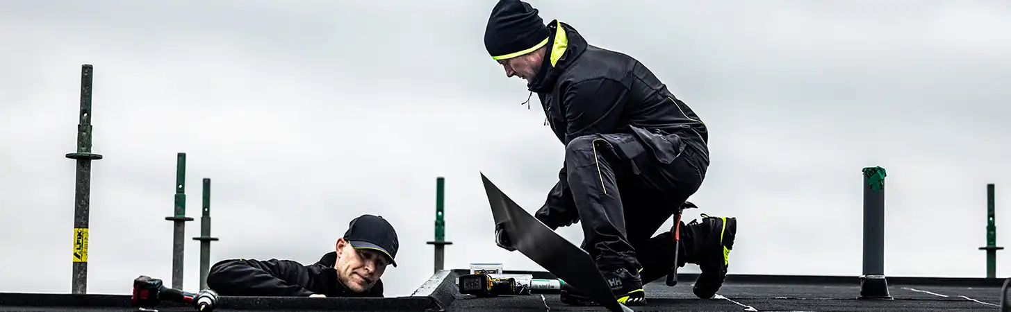 Helly Hansen Produkte kaufen