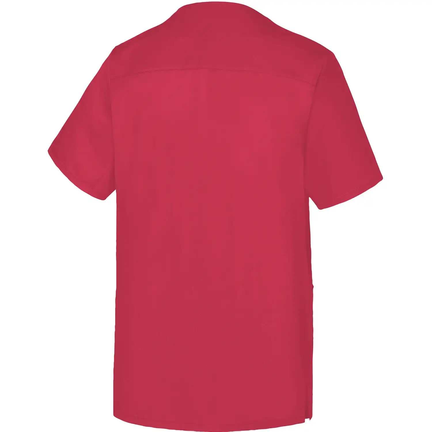 Schlupfkasasck "1741-435" Med & Care in koralle, XS - Thumbnail 2