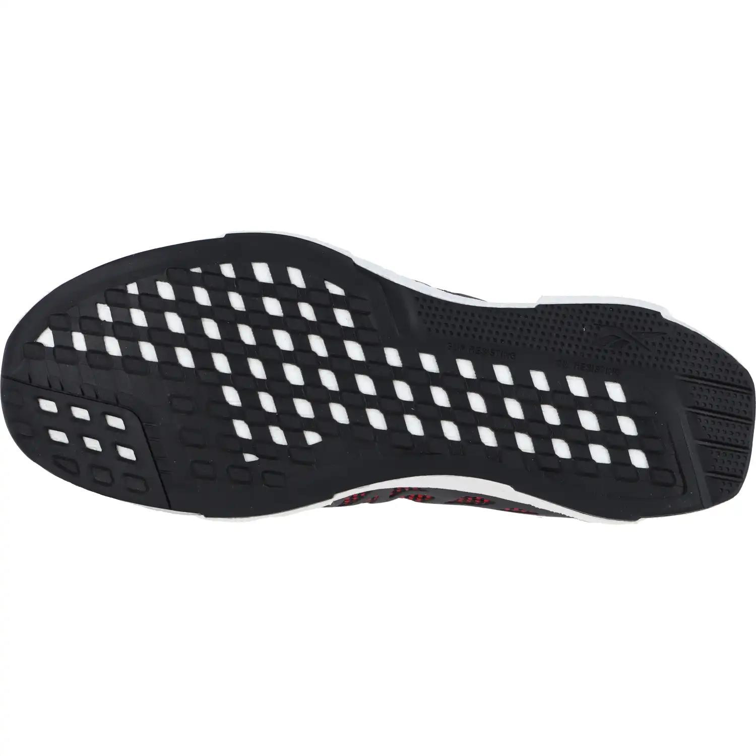 Sicherheitshalbschuhe S1P "IB1070S1P" in 43 - Thumbnail 3