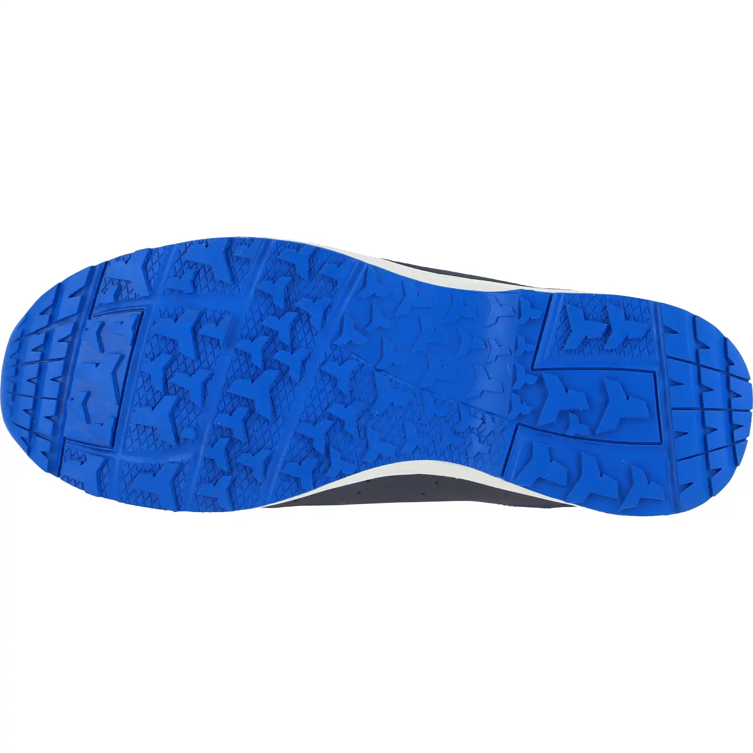 Sicherheitshalbschuhe S1P "OCEAN"  in 44 - Thumbnail 3