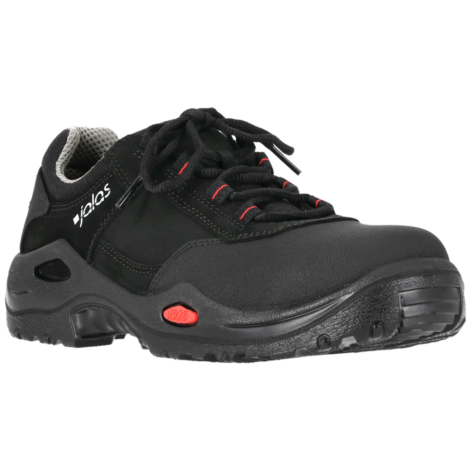 Sicherheitshalbschuhe S3S "2615 E-Sport" in 43 - Thumbnail 1