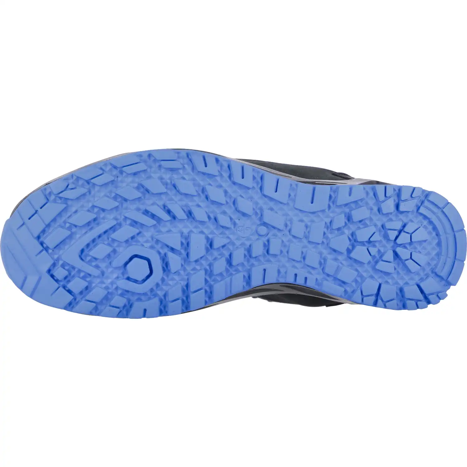 Sicherheitshochschuhe S3 "K-ROAD TOP" Kaptiv in 36 - Thumbnail 3