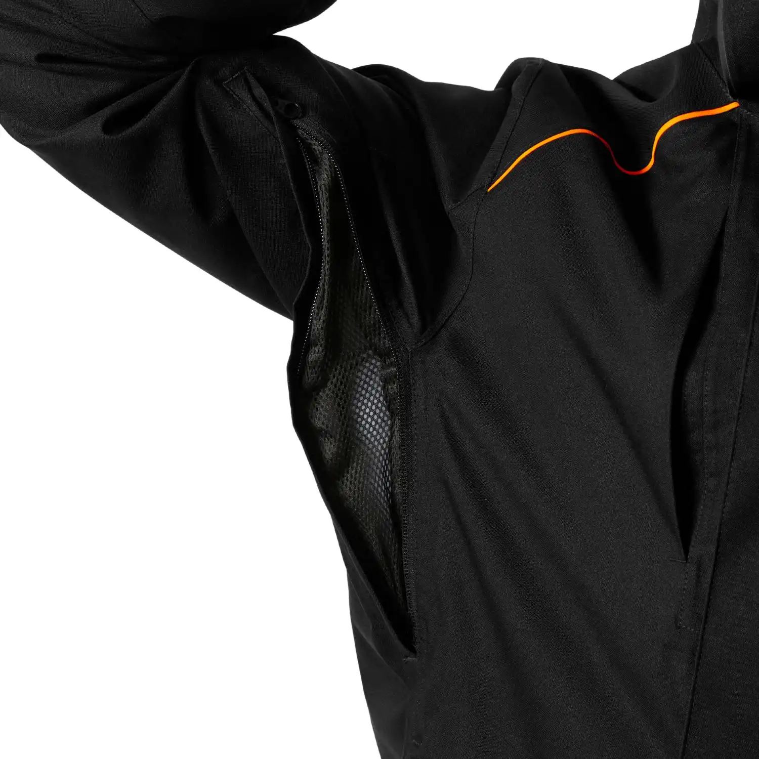 Winterjacke "CHELSEA EVOLUTION 2.0" in L - Thumbnail 11