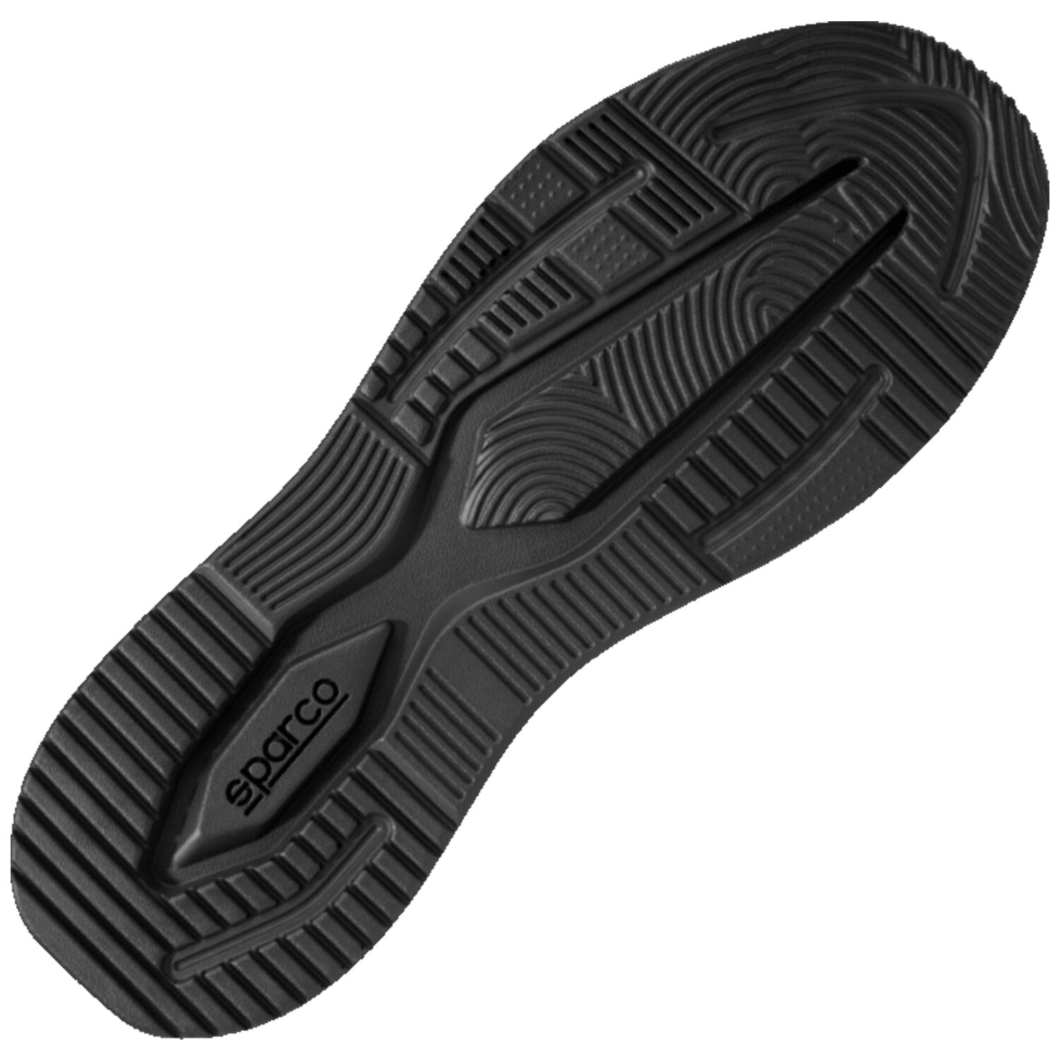 Sicherheitshalbschuhe S1PS ESD "CLAMP" in 36 - Thumbnail 3