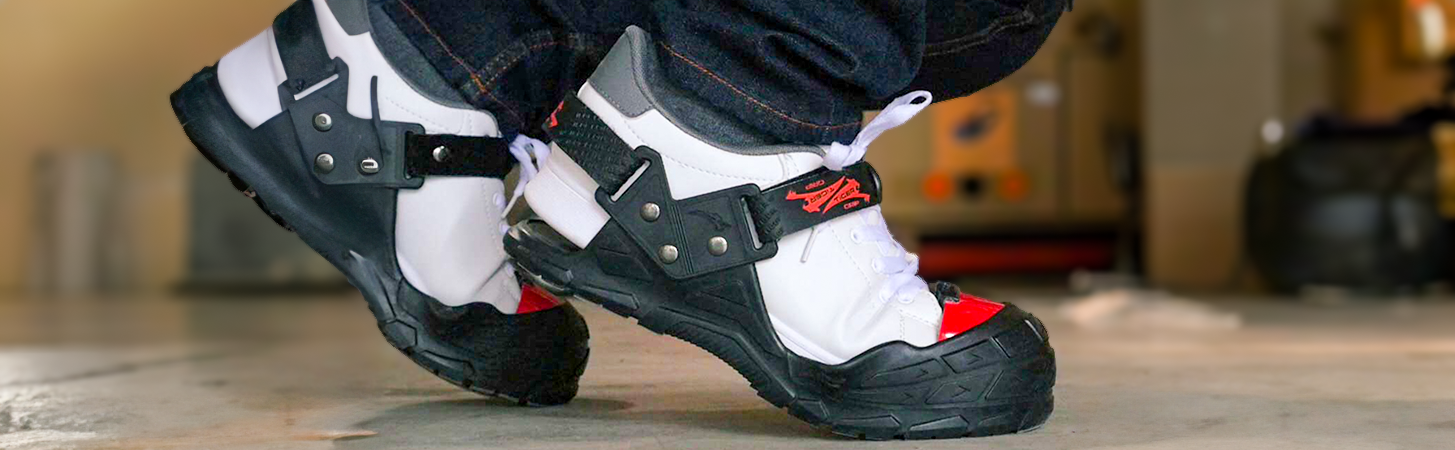 TigerGrip Produkte kaufen