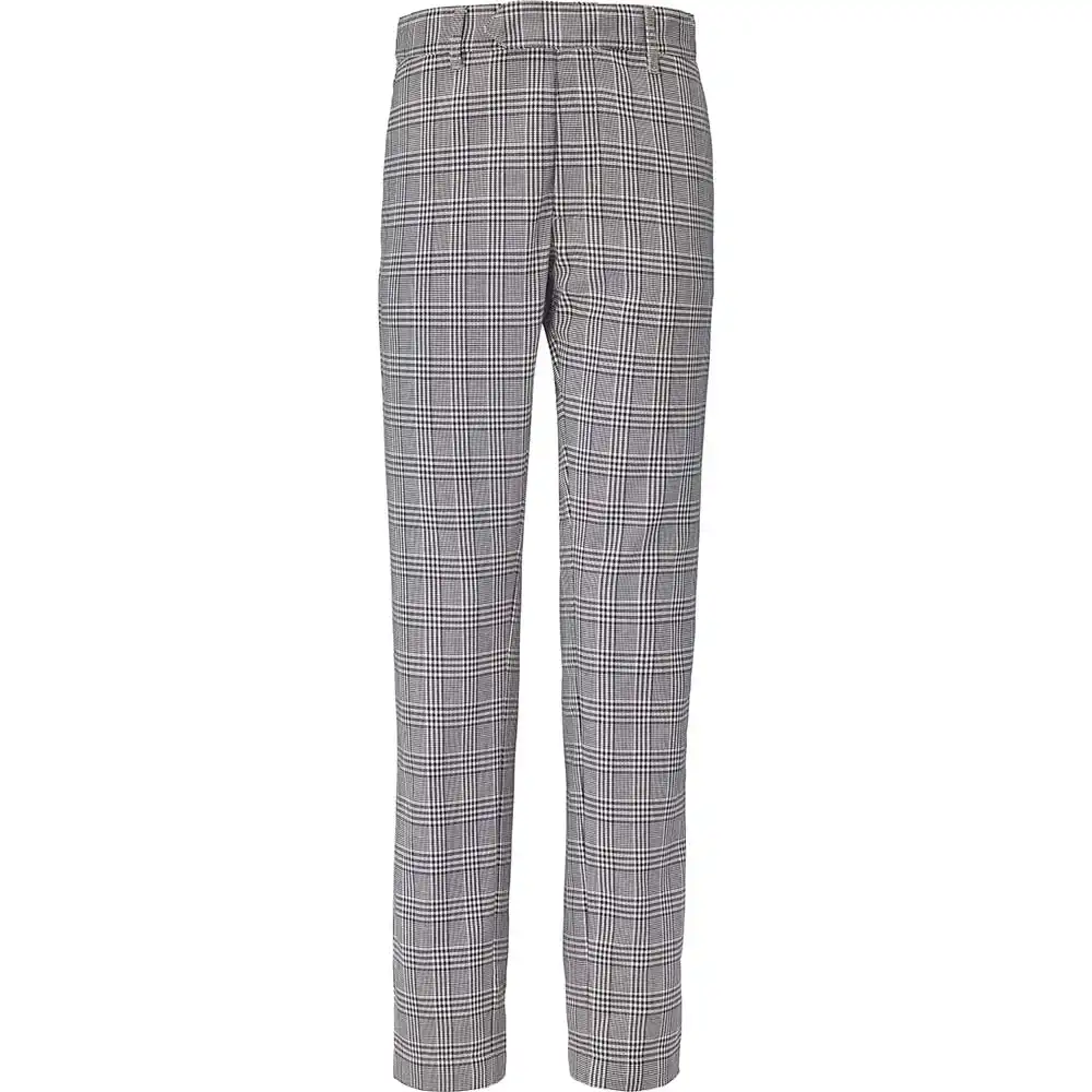 Kochhose "PRALIN" in 44 - Thumbnail 1