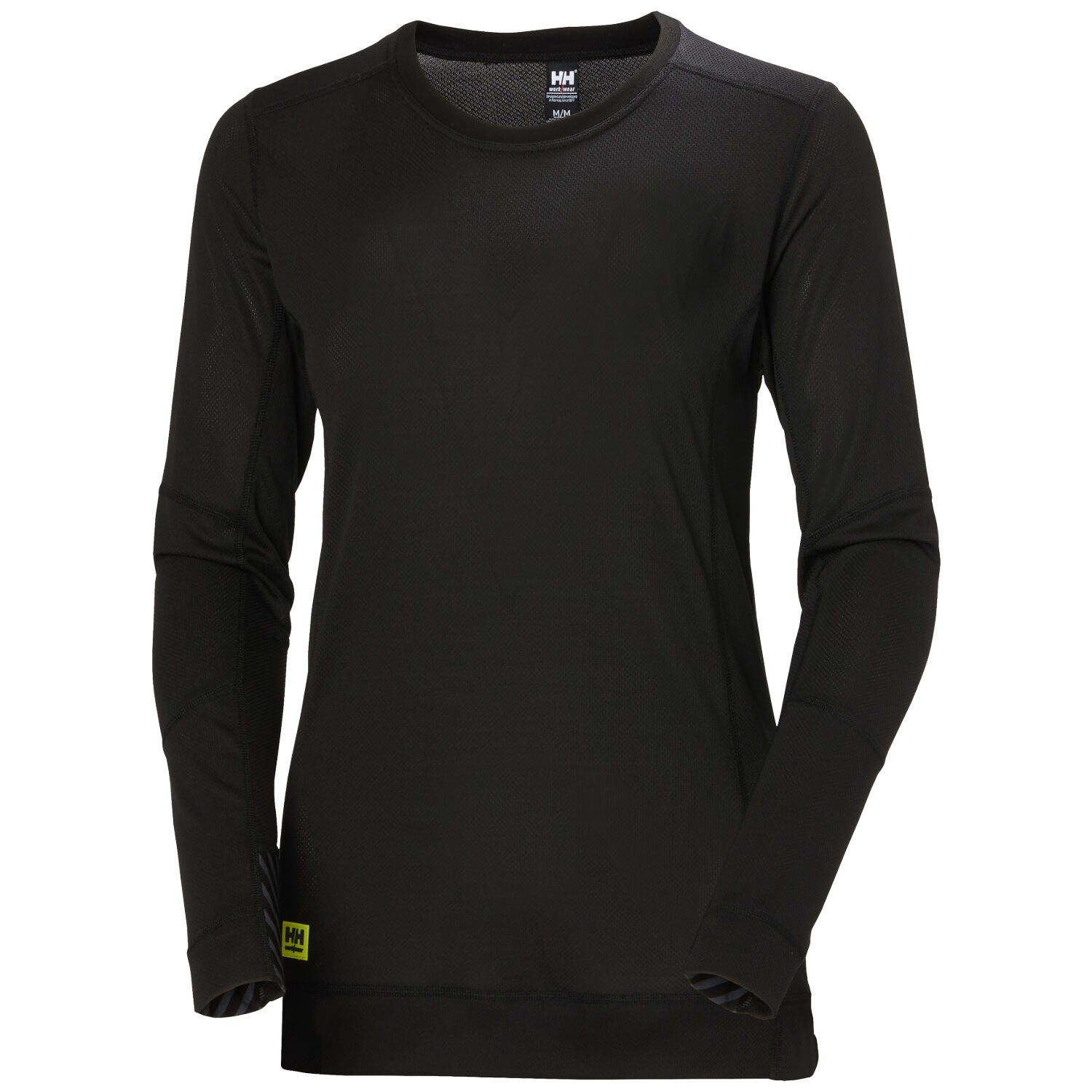Damen Funktionsshirt "LIFA" in 3XL - Thumbnail 1