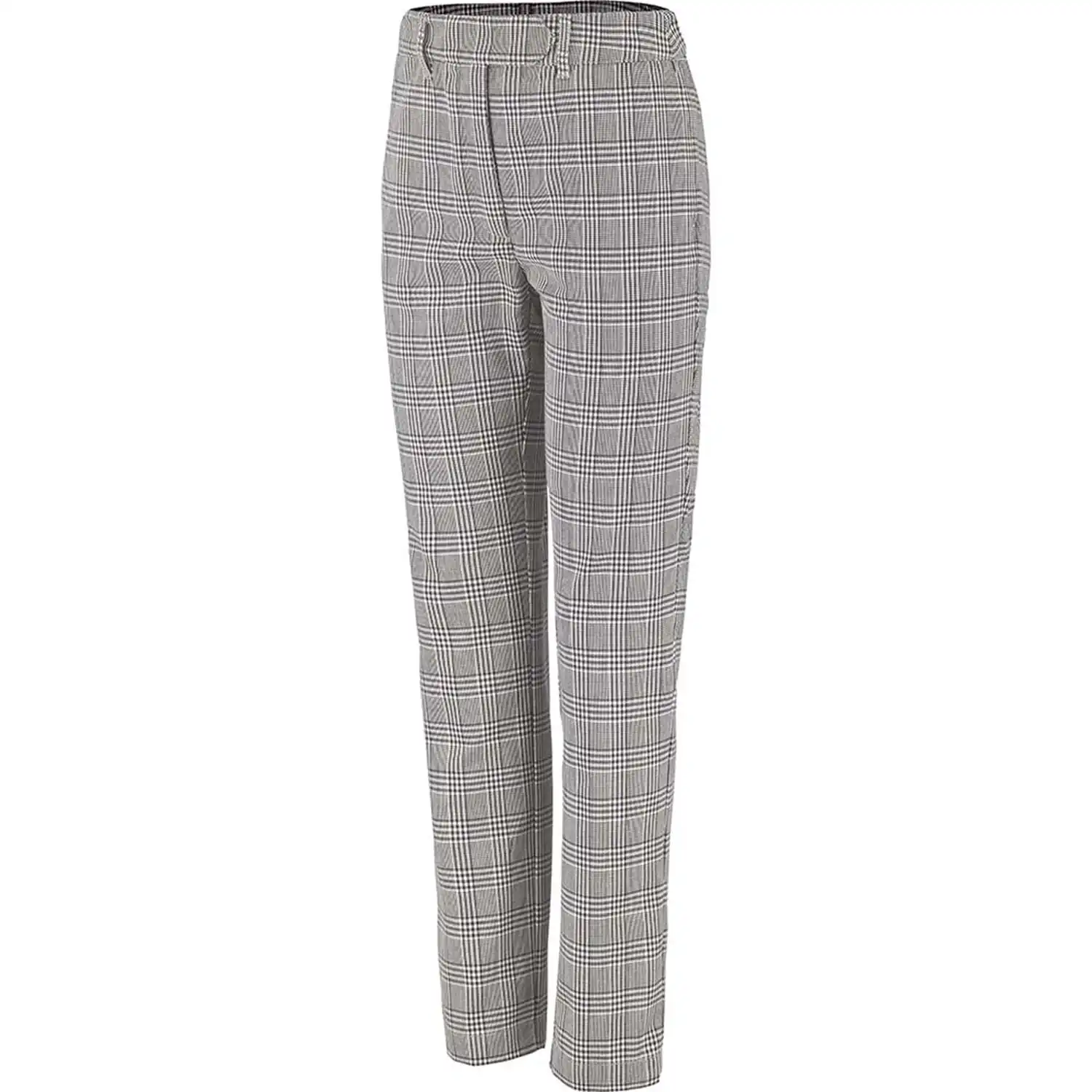 Damen Kochhose "PRALINE" in 44 - Thumbnail 2