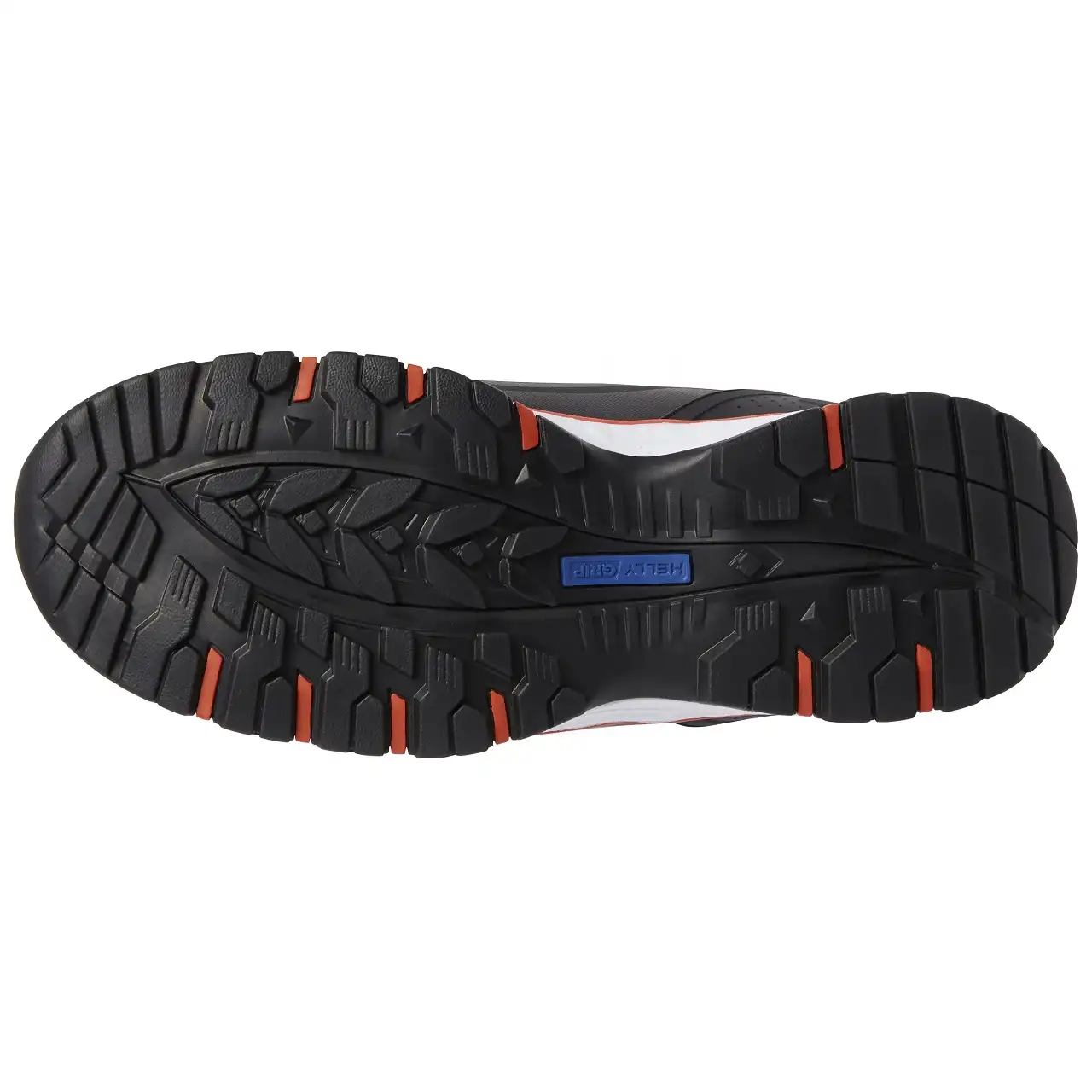 Stiefel "CHELSEA EVO 2 WNTR" in 44 - Thumbnail 3