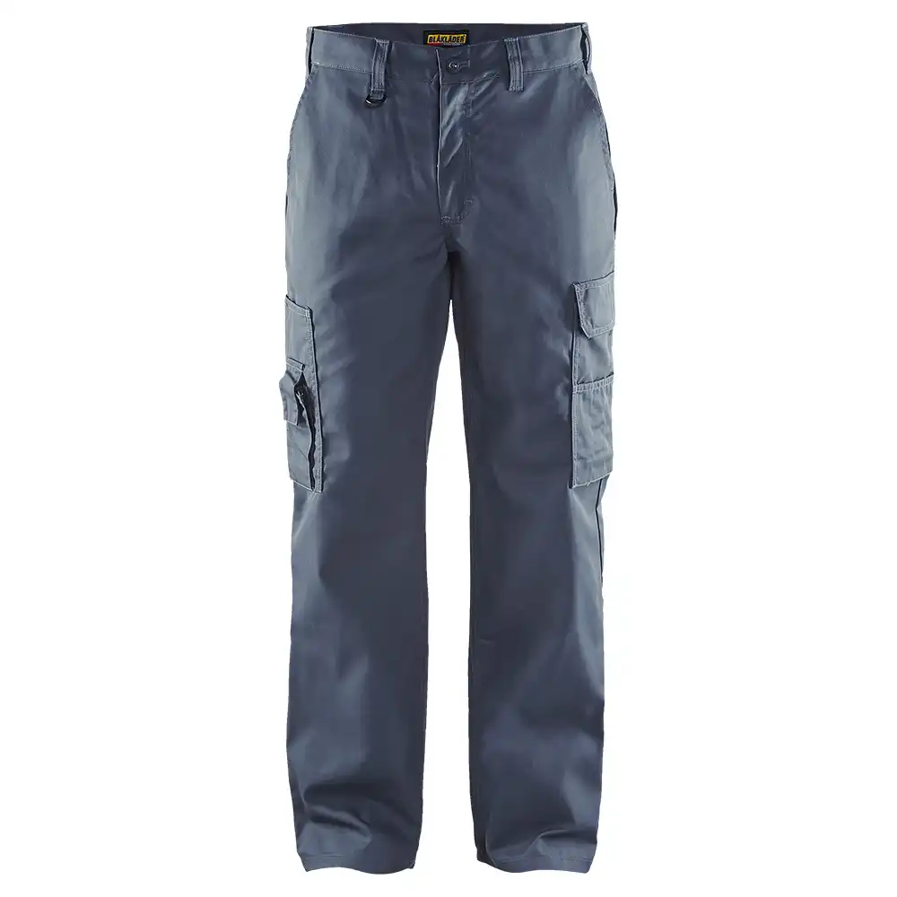 Bundhose"1400" Profil in grau, C146 - Thumbnail 1