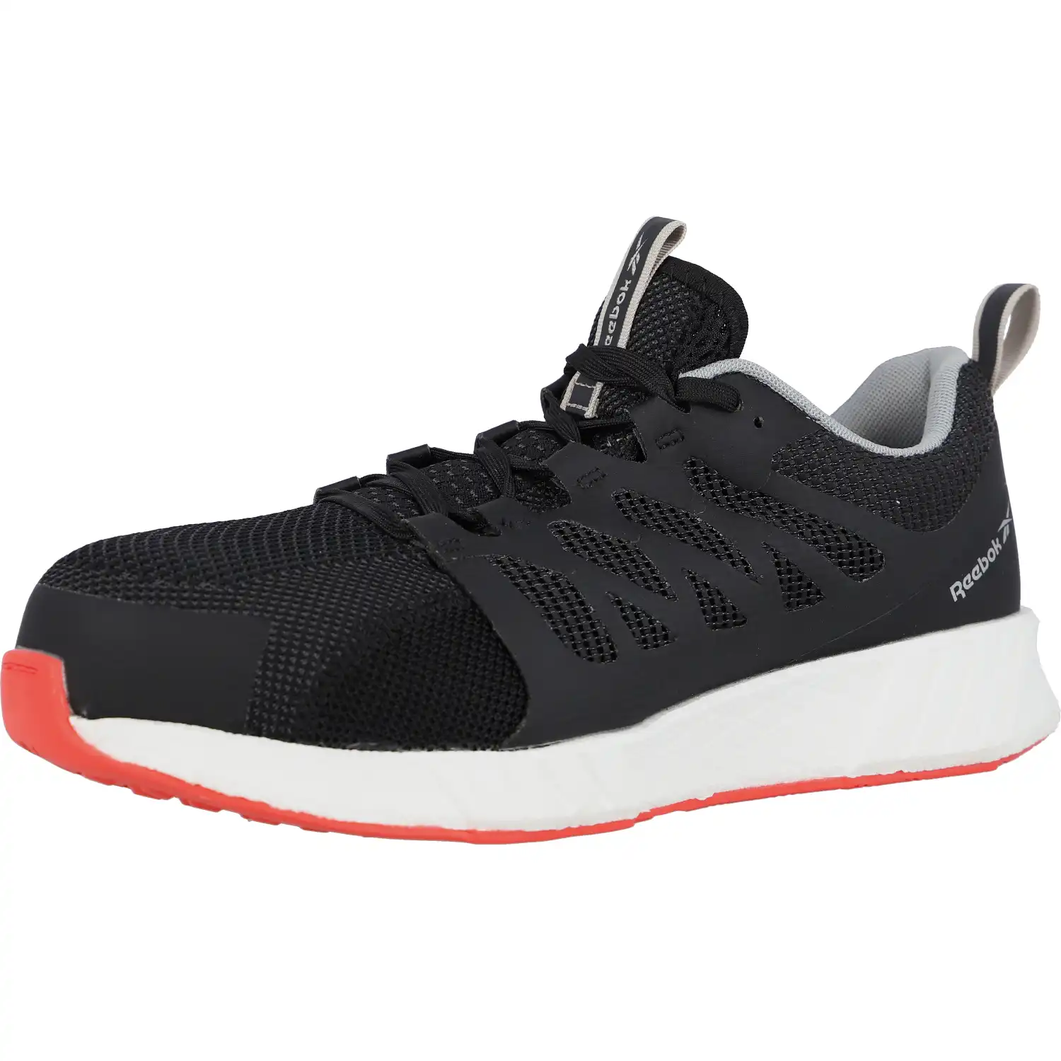 Sicherheitshalbschuhe S1P "IB1076S1P"  in 43 - Thumbnail 1