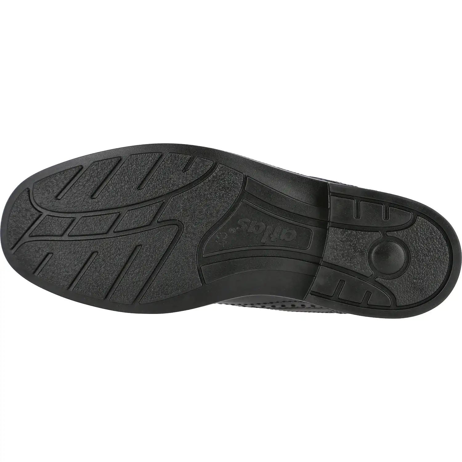 Sicherheitshalbschuhe S3 "CX 325" ESD Office in 44 - Thumbnail 3