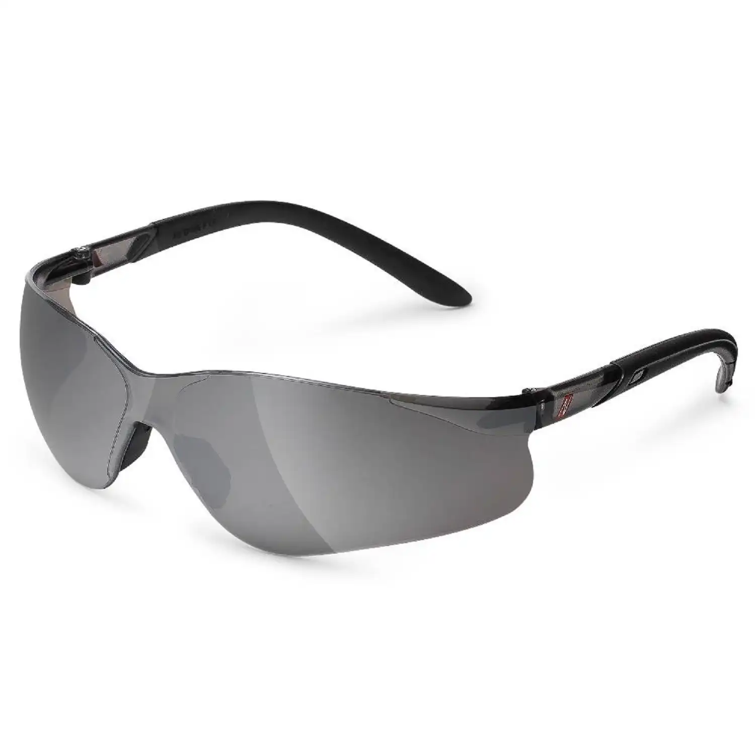 Schutzbrille "9013" Vision Protect getönt - Bild 1