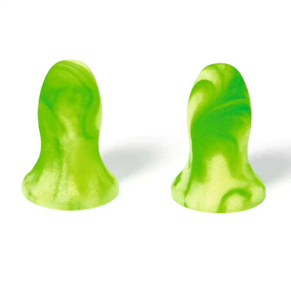 Einwegstöpsel "Contours Small" 35dB | 200 Paar - Thumbnail 1