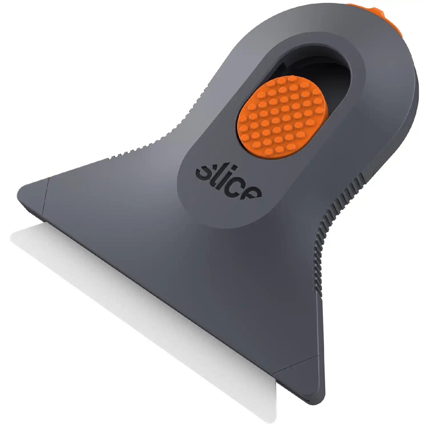 Mini-Schaber mit Klingenverstellung 10594 SLICE® - Bild 1