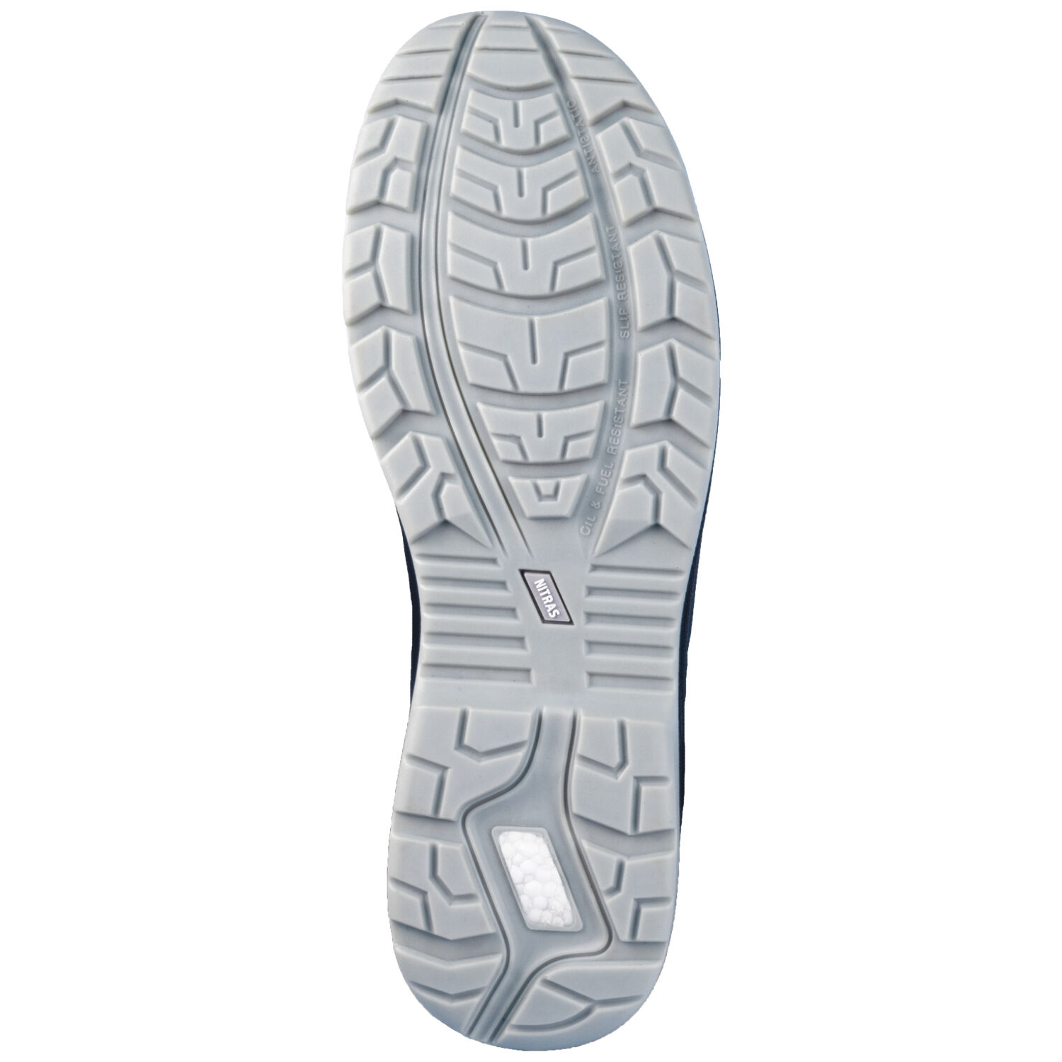Sicherheitshochschuhe S3S "DYNAMIC STEP" in 35 - Thumbnail 2