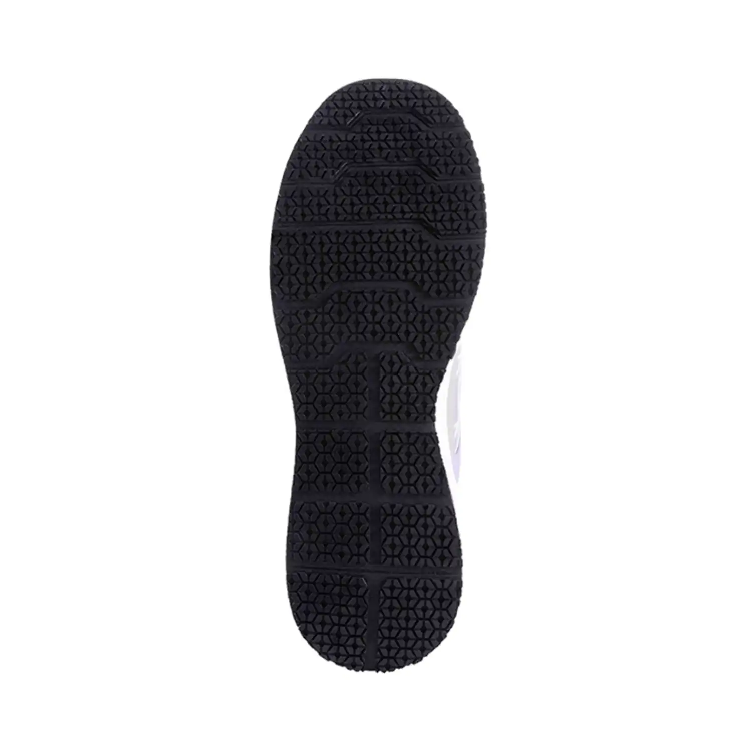 Damen Sicherheitshalbschuhe S1PS "5181" GirlStar in 41 - Thumbnail 5