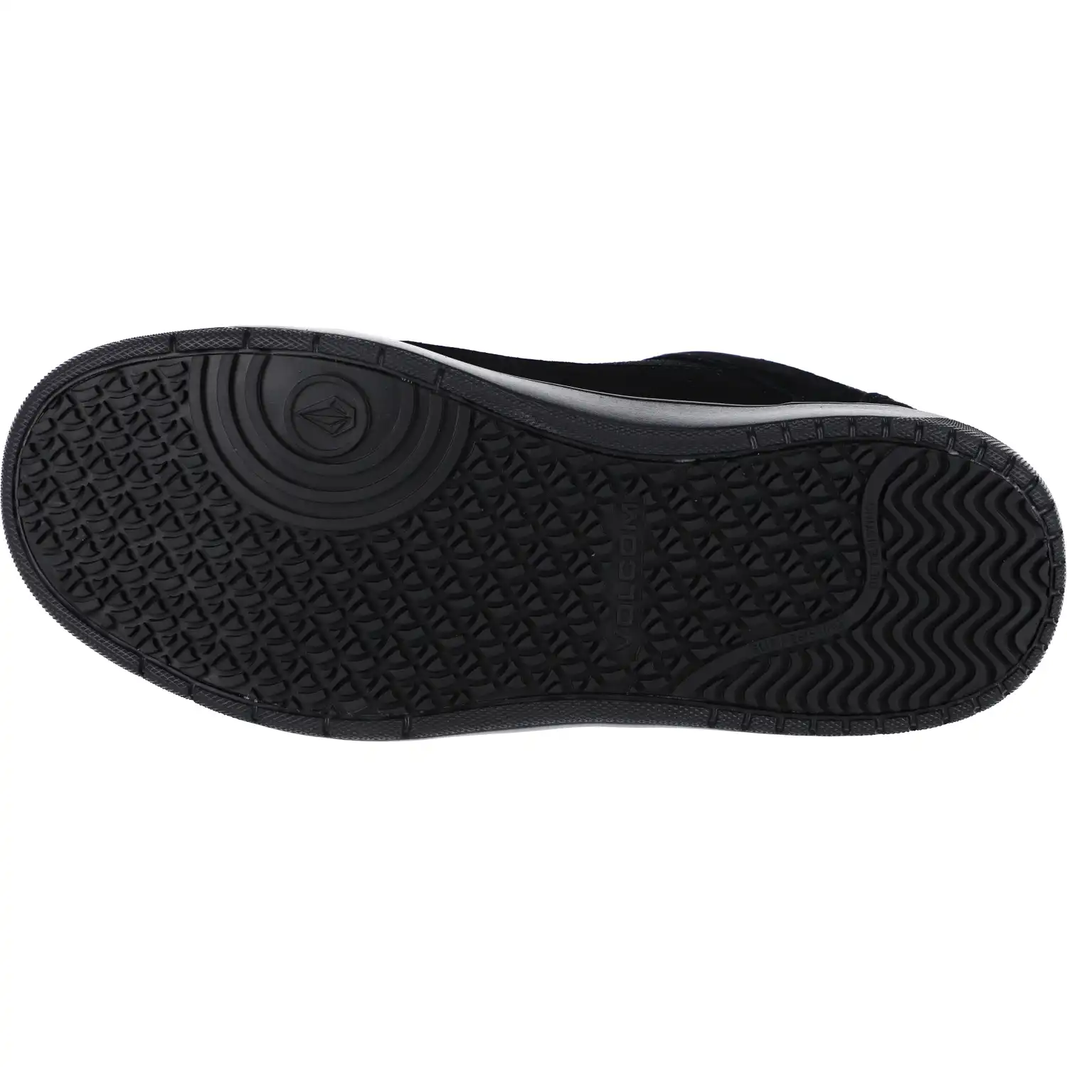 Sicherheitshalbschuhe S3S "VM3023S3" Evolve in 45 - Thumbnail 3