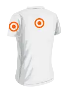veredelung polos hinten logoservice