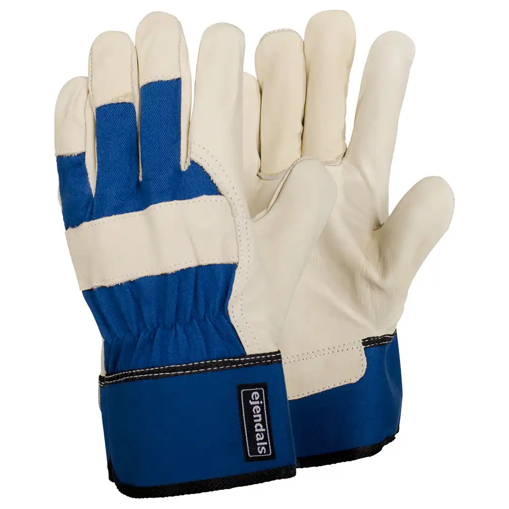 Allround-Arbeitshandschuhe 105 robust in 11 (XXL) - Thumbnail 1