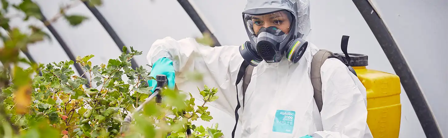 Ansell Produkte kaufen