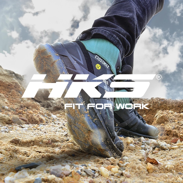 HKS