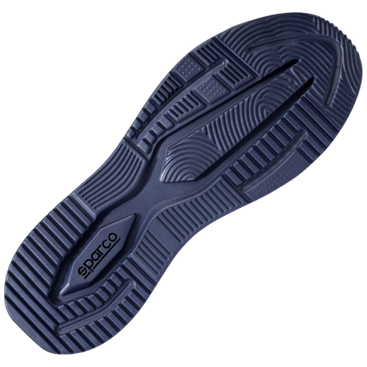 Sicherheitshalbschuhe S1PS ESD "FLINGER" in 44 - Thumbnail 3