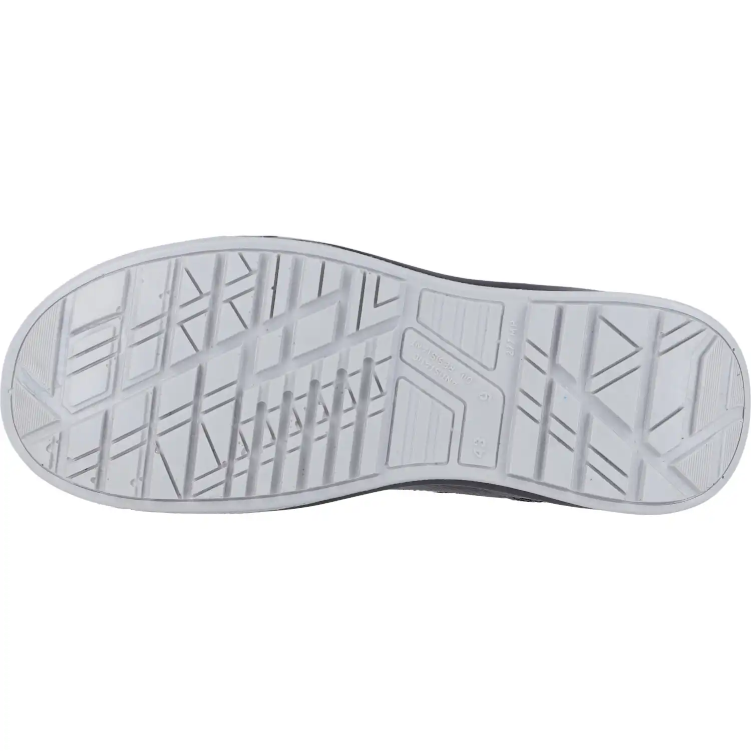 Sicherheitshochschuhe S3 "SCURO" Red Industry  in 44 - Thumbnail 3