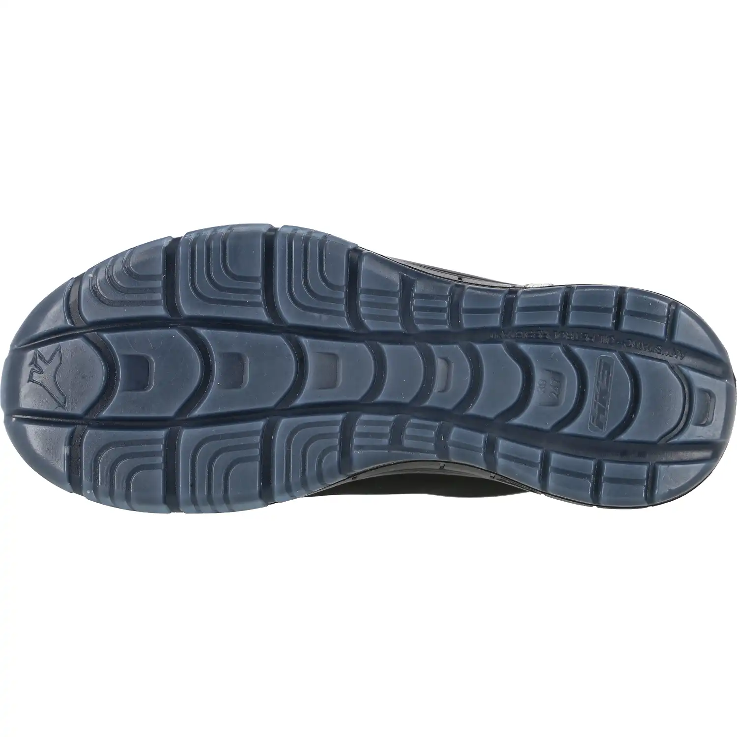 Damen Sicherheitshochschuhe S3 „MAGIC 1 VTP“ K-Run in 40 - Thumbnail 3