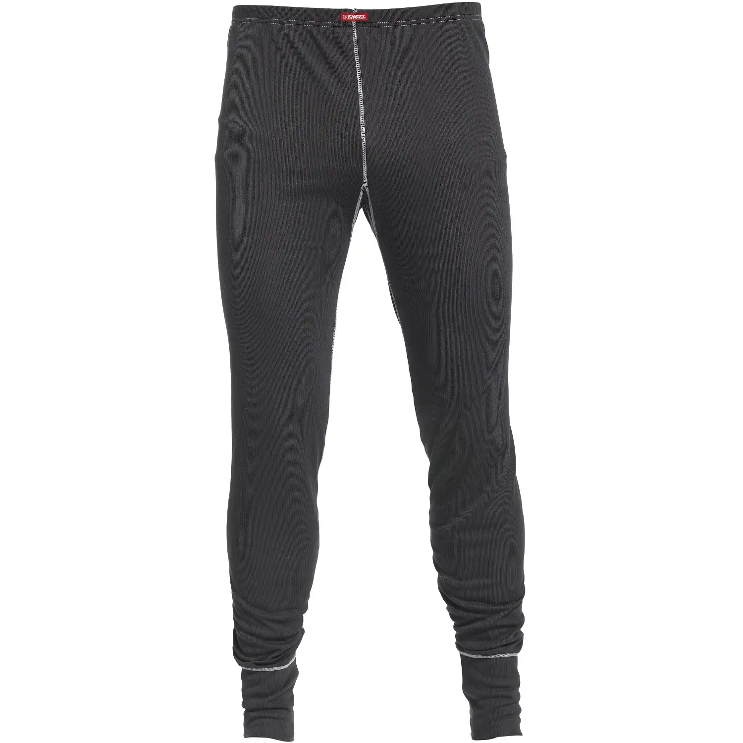 Funktionsunterhose "721-200" schwarz in XXL - Thumbnail 1