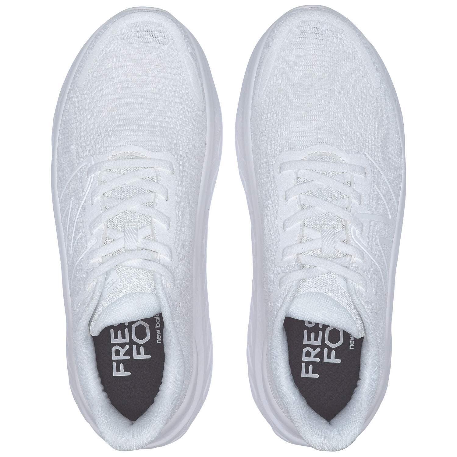Damen Berufshalbschuhe O1 "KAIHA SR WOMENS" in 37,5 - Thumbnail 7