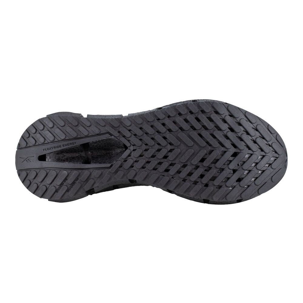 Sicherheitshalbschuhe S1PS "IB3037S1PS" in 41 - Thumbnail 3
